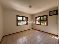 Casa com 3 Quartos à venda, 214m² no Campeche, Florianópolis - Foto 8