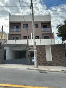 Apartamento com 2 Quartos à venda, 43m² no Jardim Alvorada, Santo André - Foto 14