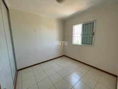 Apartamento com 4 Quartos à venda, 133m² no Centro, Araraquara - Foto 15