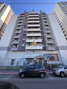 Apartamento com 3 Quartos à venda, 89m² no Campinas, São José - Foto 2