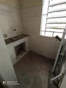 Casa com 3 Quartos à venda, 236m² no Engenho De Dentro, Rio de Janeiro - Foto 36