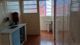 Apartamento com 2 Quartos para alugar, 70m² no Bela Vista, São Paulo - Foto 6