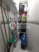 Apartamento com 2 Quartos à venda, 80m² no Penha, Rio de Janeiro - Foto 25