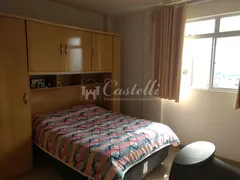 Apartamento com 2 Quartos para alugar, 110m² no Centro, Ponta Grossa - Foto 22