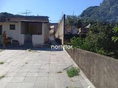Terreno / Lote / Condomínio à venda, 500m² no Vila Mangalot, São Paulo - Foto 14