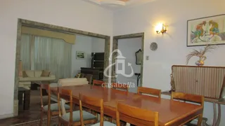 Casa com 3 Quartos à venda, 375m² no José Menino, Santos - Foto 5