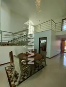 Casa de Condomínio com 5 Quartos à venda, 326m² no Antares, Maceió - Foto 4