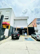 Loja / Salão / Ponto Comercial para alugar, 250m² no Vila Mascote, São Paulo - Foto 28