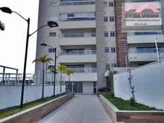 Apartamento com 3 Quartos à venda, 132m² no Jardim Boa Vista, Pindamonhangaba - Foto 2