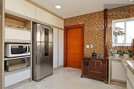 Casa de Condomínio com 4 Quartos à venda, 436m² no Vila Torres, Campo Largo - Foto 50