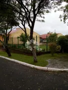 Terreno / Lote / Condomínio à venda, 504m² no Igara, Canoas - Foto 5