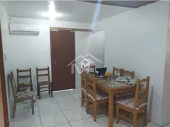 Casa com 4 Quartos à venda, 100m² no Olaria, Canoas - Foto 19