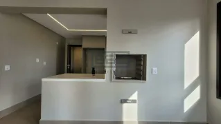 Apartamento com 3 Quartos à venda, 138m² no Setor Bueno, Goiânia - Foto 2