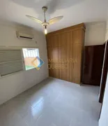 Casa com 4 Quartos à venda, 220m² no Ribeirânia, Ribeirão Preto - Foto 40