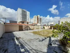 Conjunto Comercial / Sala para alugar, 287m² no Jardim Atlântico, Florianópolis - Foto 48