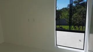 Casa com 3 Quartos à venda, 188m² no Vila Matilde, São Paulo - Foto 6