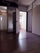 Conjunto Comercial / Sala para alugar, 55m² no Bosque da Saúde, São Paulo - Foto 2