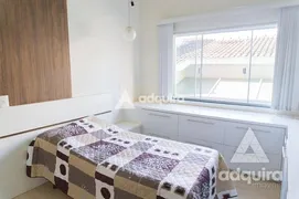 Casa de Condomínio com 3 Quartos à venda, 207m² no Jardim Carvalho, Ponta Grossa - Foto 15