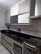 Casa de Condomínio com 3 Quartos à venda, 200m² no Horto Florestal, São Paulo - Foto 13
