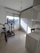 Apartamento com 2 Quartos à venda, 70m² no Cristal, Porto Alegre - Foto 11