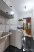 Casa com 4 Quartos à venda, 304m² no Vila Nova, Porto Alegre - Foto 22