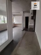 Conjunto Comercial / Sala à venda, 44m² no Granja Viana, Cotia - Foto 18