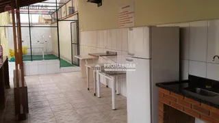 Apartamento com 2 Quartos à venda, 46m² no Jardim da Pedreira, São Paulo - Foto 19