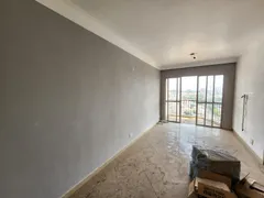 Apartamento com 2 Quartos à venda, 50m² no Vila Pereira Barreto, São Paulo - Foto 4