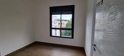 Apartamento com 4 Quartos à venda, 150m² no Sion, Belo Horizonte - Foto 22