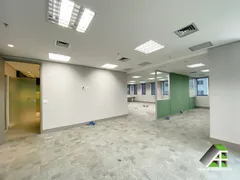 Conjunto Comercial / Sala com 1 Quarto para alugar, 200m² no Pinheiros, São Paulo - Foto 5