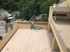 Casa com 4 Quartos à venda, 500m² no Conjunto Residencial Novo Pacaembu, São Paulo - Foto 4