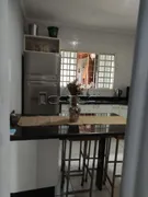 Casa com 4 Quartos à venda, 272m² no Vera Cruz, Londrina - Foto 18