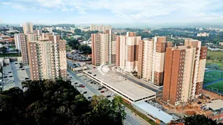 Apartamento com 3 Quartos à venda, 80m² no Jardim Santiago, Indaiatuba - Foto 78