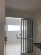 Apartamento com 2 Quartos à venda, 68m² no Cambuci, São Paulo - Foto 13