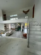 Casa de Condomínio com 4 Quartos à venda, 1000m² no Condominio Condados da Lagoa, Lagoa Santa - Foto 6