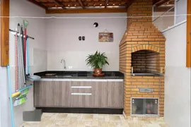 Casa com 3 Quartos à venda, 140m² no Parque da Vila Prudente, São Paulo - Foto 18