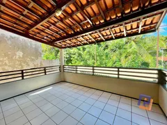 Casa com 3 Quartos à venda, 157m² no Cidade dos Funcionários, Fortaleza - Foto 20