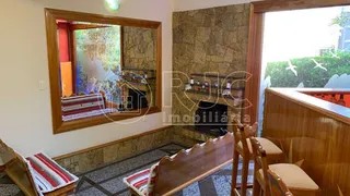 Casa de Condomínio com 5 Quartos à venda, 985m² no Quebra Frascos, Teresópolis - Foto 5