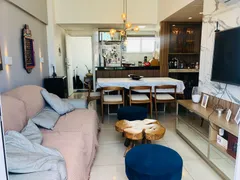 Apartamento com 4 Quartos à venda, 100m² no Cocó, Fortaleza - Foto 2
