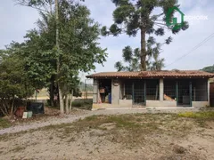 Fazenda / Sítio / Chácara com 2 Quartos à venda, 100m² no Barracao, Gaspar - Foto 24