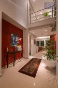 Casa com 5 Quartos à venda, 750m² no Jurerê Internacional, Florianópolis - Foto 17