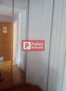 Sobrado com 3 Quartos à venda, 150m² no Vila Alexandria, São Paulo - Foto 11