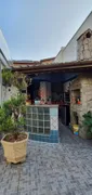 Casa com 3 Quartos à venda, 243m² no Jardim Santa Teresa, Jundiaí - Foto 7