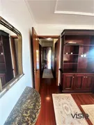 Apartamento com 4 Quartos à venda, 228m² no São Pelegrino, Caxias do Sul - Foto 7