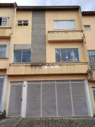 Casa de Condomínio com 3 Quartos à venda, 110m² no Vila Paulistana, São Paulo - Foto 1