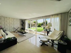Casa de Condomínio com 4 Quartos para alugar, 680m² no RESIDENCIAL VALE DAS PAINEIRAS, Americana - Foto 62