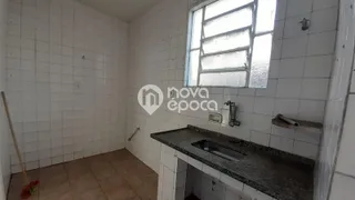 Apartamento com 2 Quartos à venda, 65m² no São Francisco Xavier, Rio de Janeiro - Foto 13