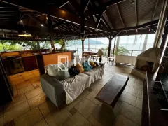 Casa com 5 Quartos à venda, 400m² no Boiçucanga, São Sebastião - Foto 19