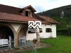 Fazenda / Sítio / Chácara com 5 Quartos à venda, 600m² no Vieira, Teresópolis - Foto 13