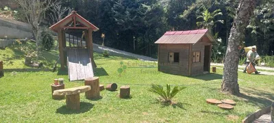 Casa com 9 Quartos à venda, 379m² no Parque do Imbuí, Teresópolis - Foto 9